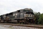 NS 6779